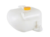 1989-1994 Nissan 240sx GKTech OE Replacement Coolant Overflow Reservoir for S13